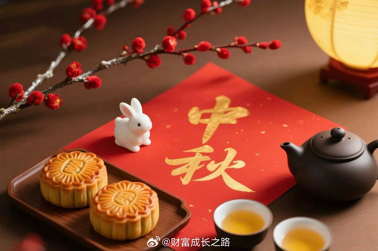 “924”两周年，有惊喜不？昨天缩量整理，各指数5日均线还没有有效跌破，本轮反弹
