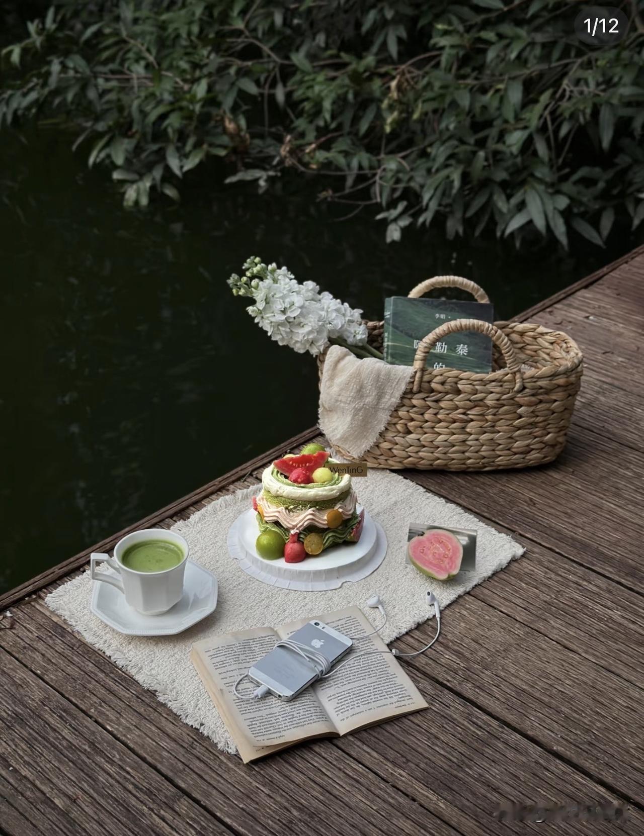 给所有女性提个醒，一定要看看！！！不管你是跑步还是散步，千万别固定一个时间、一个