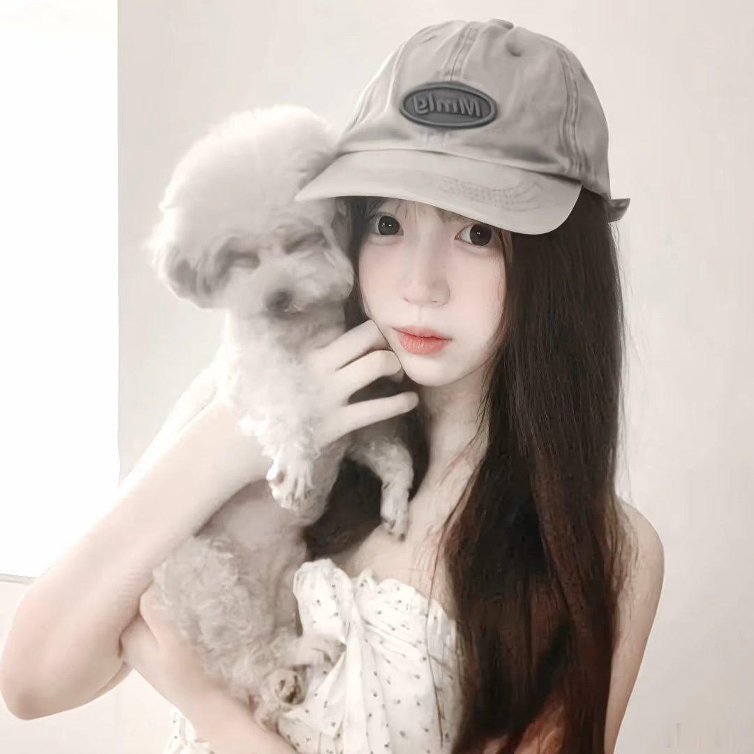 双子星｜ins女头｜女头分享 ​​​