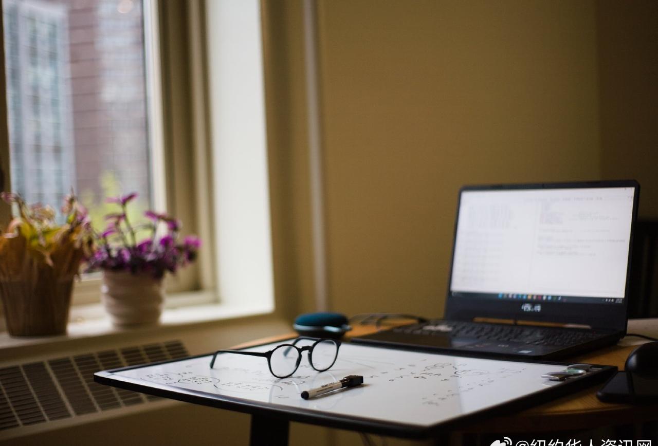 【集体施压 纽约大学千名教师或将罢工】集体施压 纽约大学千名教师或将罢工 ​​​