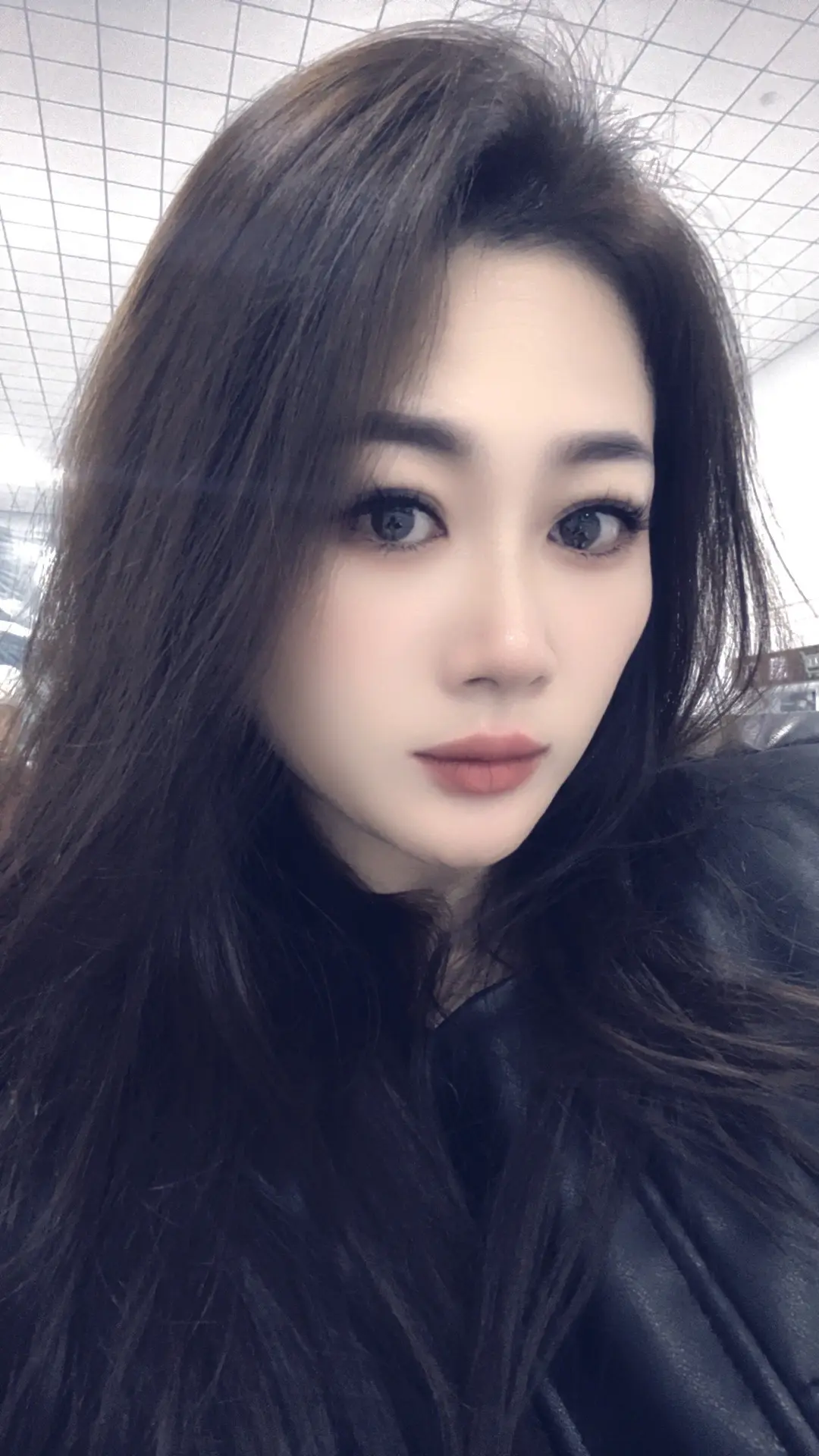 时光好不经用