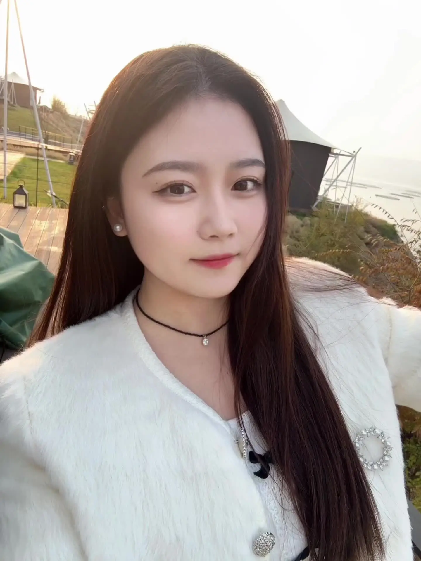 健康快乐是首要 其余都是锦上添花