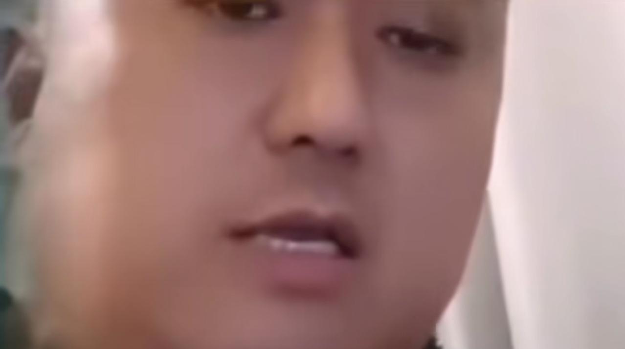 这货走火入魔了吗？世界相声前二百段都是他的作品？差点让我呕吐。