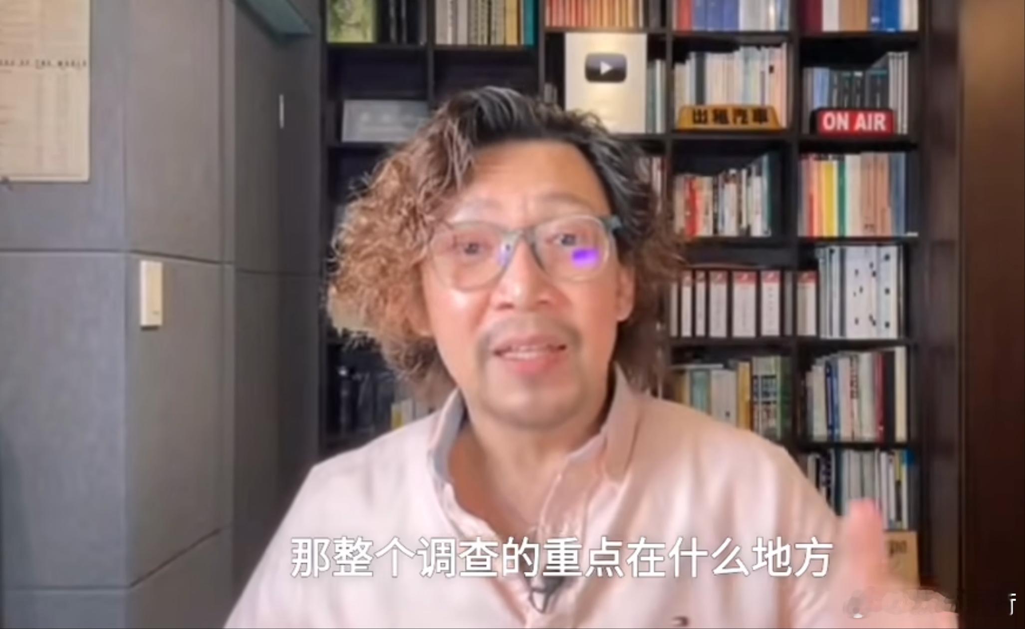 专业人士的分析观点基本一致，就是“飞机发动机双发失效”，但是为什么失效，还需要调