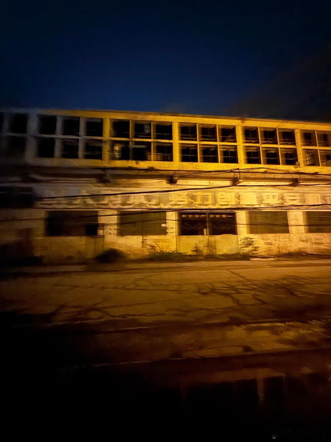 我的追星地方真的越来越恐怖了…… ​​​