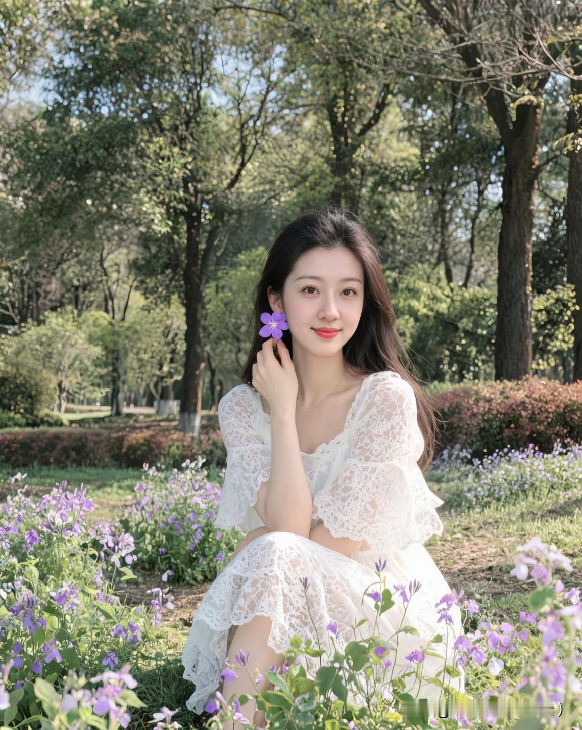 真正能为你撑腰的，
从来只有你自己。
人生路上，能给你底气的，
从来不是别人的偏