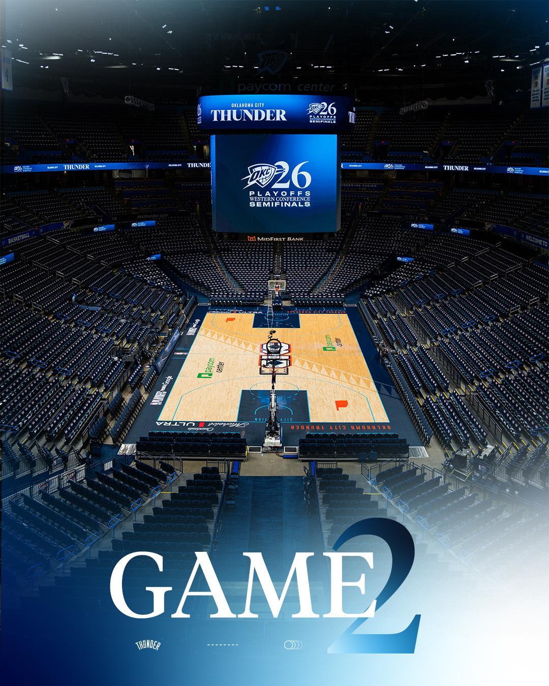 NBA 写在明早解说G2之前，这轮系列赛如果最挠头的是雷迪克，那第二挠头的我个人
