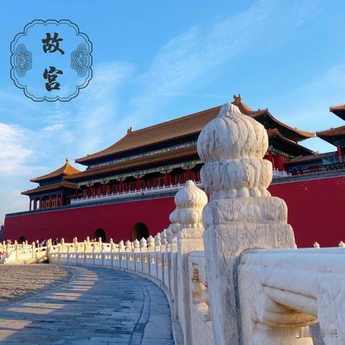 鱼是溺死在天空的飞鸟，
飞鸟是淹死在海里的鱼。
鱼从不向往飞翔，
飞鸟却总幻想深