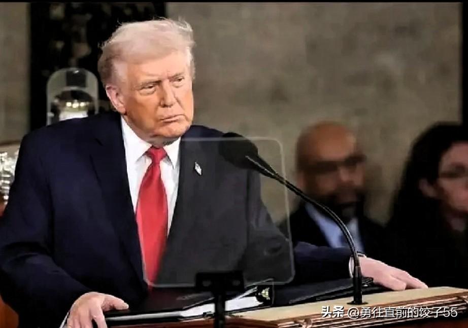 作为在深圳做了六年无人机出口、三次深入中东市场的从业者，我最深的感受是：
中东战