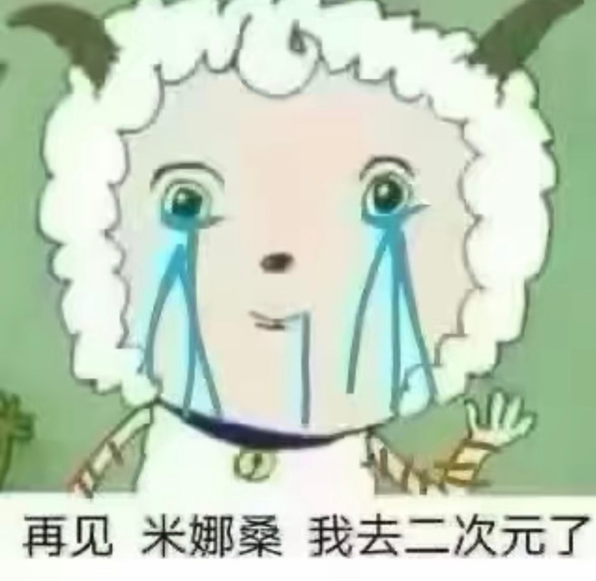 突然翻到自己去年写画的未送出的尼泊尔手工本，自己打开再看一遍好尴尬啊。。。还有再