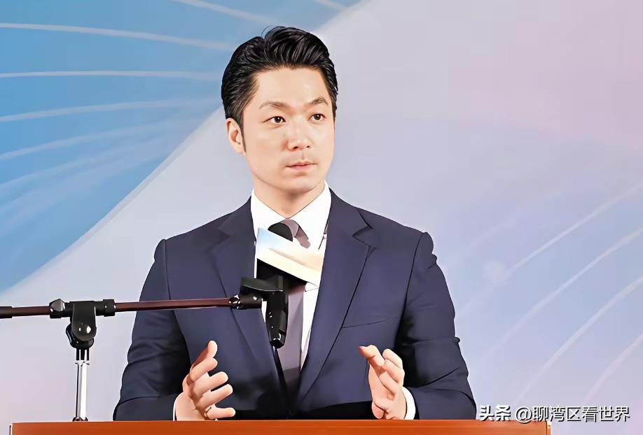 台北国民党团要求蒋万安不能单独为民众党议员单独站台，只能为六位议员集体站台。没想