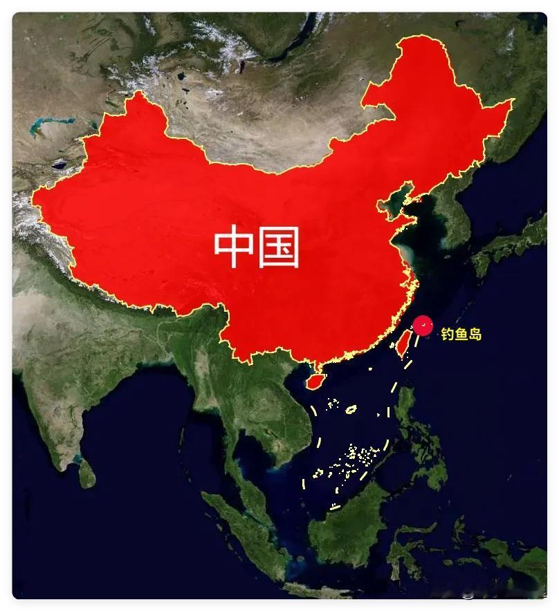 电梯大势已定？不出意外的话，未来5年，老旧小区或将出现4大变化
你有没有想过，当