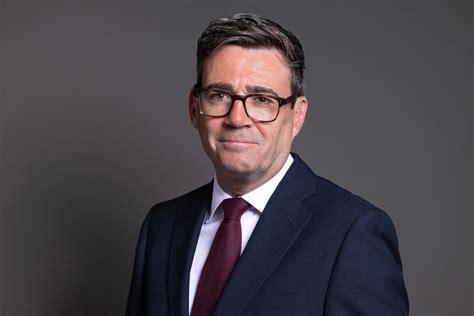 伯纳姆刚进唐宁街就给泽连斯基吃下定心丸，英国换了首相，援乌路线却没换！7月20日