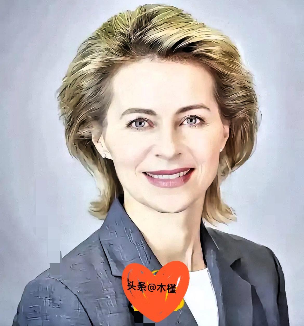 欧盟这波操作真是把“拆东墙补西墙”玩出了新花样！

刚宣布拿20亿给乌克兰买无人