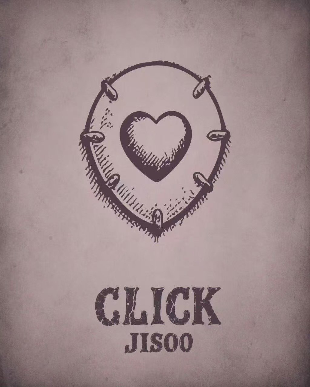 金智秀新单曲click金智秀全新单曲click 金智秀单曲！《CLICK》 