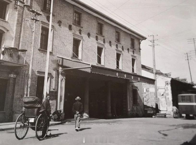 汽车东站藏着几代宁波人的出行记忆 5月15日，运行29年的宁波汽车东站将关闭，班