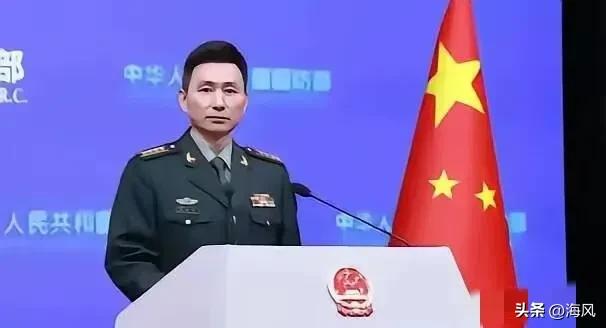 好消息传来！联合国正式向世界宣告：“中国人成功当选”！
 
关键时间点：当地时间