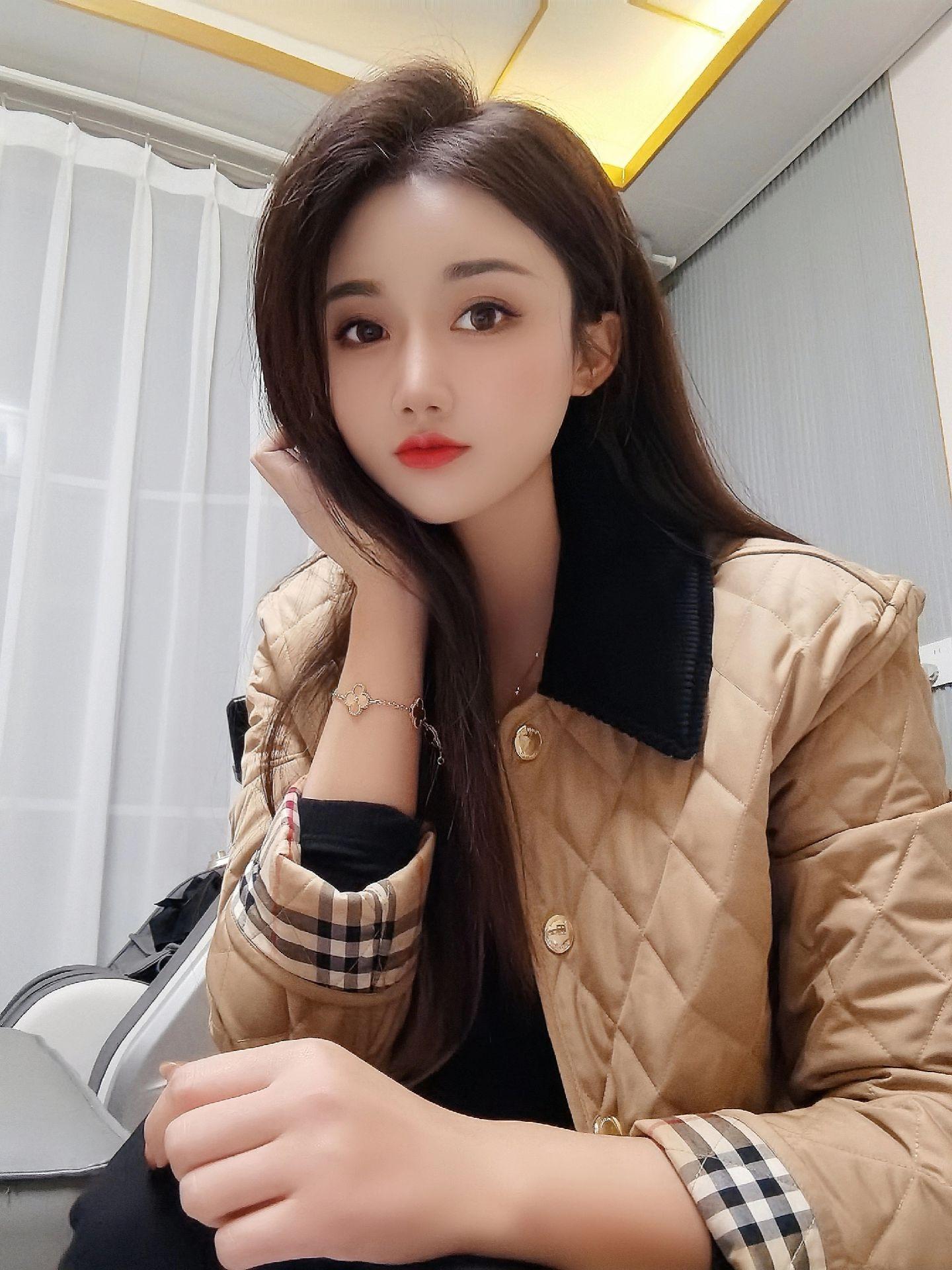 年轻不懂事，懂事不年轻，于是人们都有了后来…