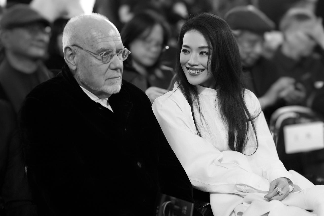 超美新图[送心]