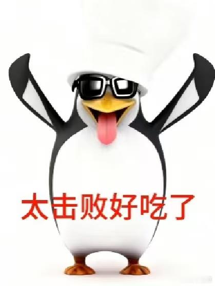 超不经意展示人脉 资源的有效对接，从每一次的细微交流开始。无论何时，选择与强者同