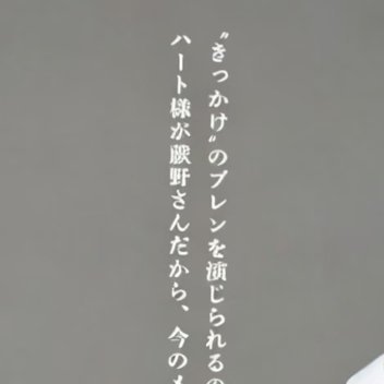 每日一善阳光信用 每日一善 若不是心宽似海，哪有人生风平浪静。在纷杂的尘世里，为
