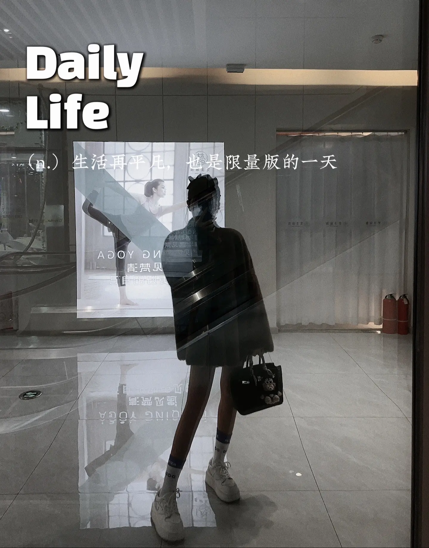毫不客气地说 我觉得我最好的时候还没到呢