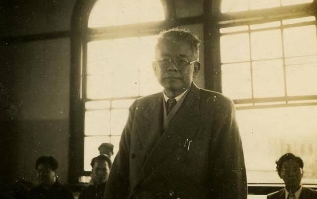 傅斯年怒斥苏联“集罪恶之大成”：那些敢向苏联开炮的中国硬骨头。在中国沿照苏联革命