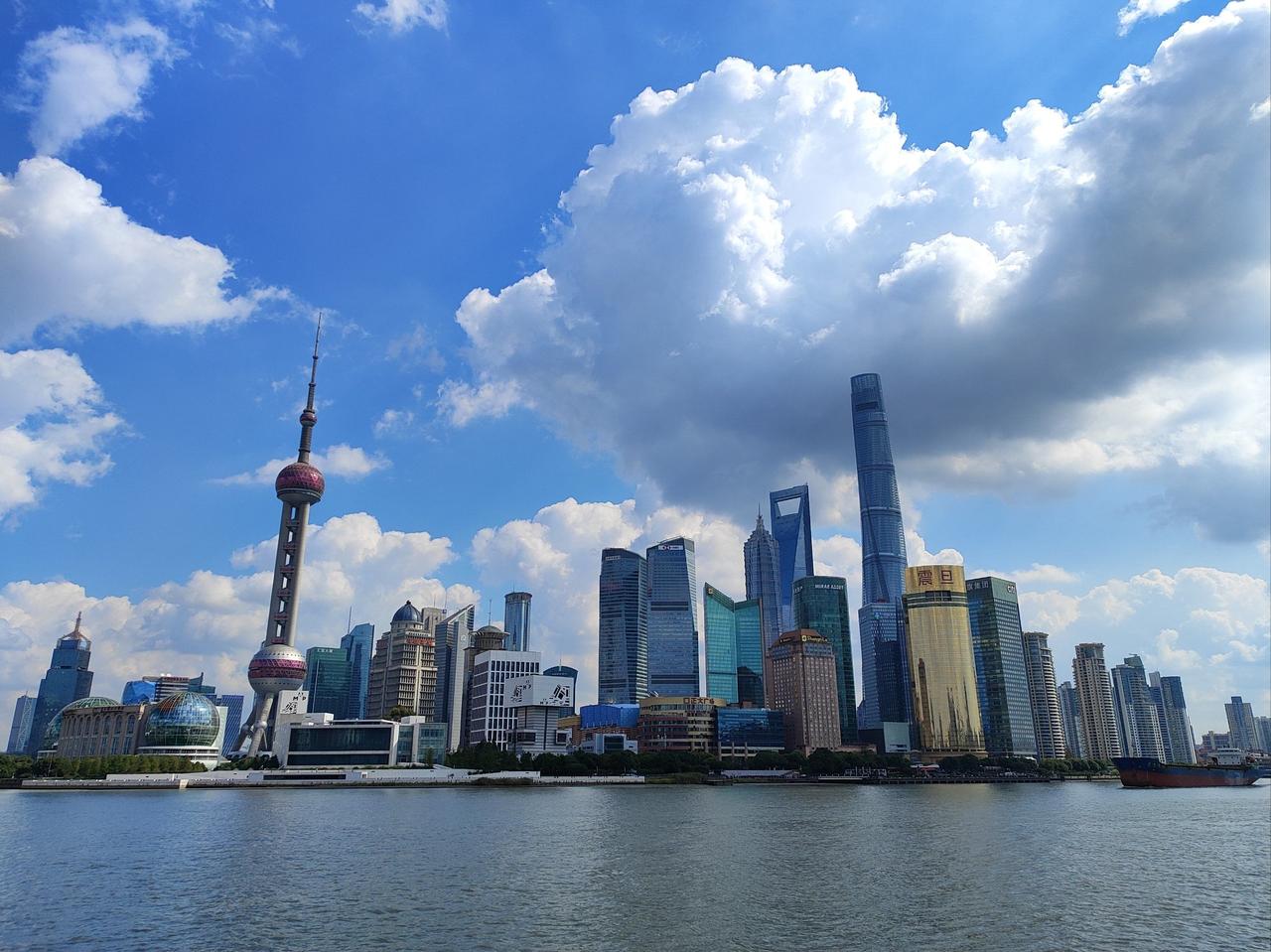 对万豪婚宴“预制菜”的处理有没有可能成为餐饮业发展的分水岭呢？！

6天了，万豪