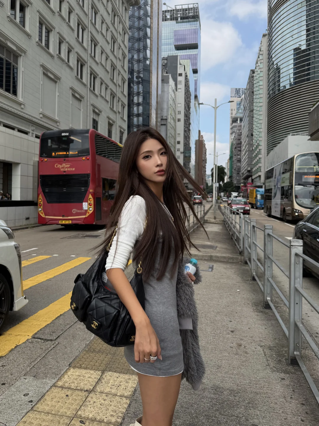 𝐀𝐮𝐭𝐮𝐦𝐧 𝐨𝐮𝐭𝐟𝐢𝐭𝐬 🍂🇭🇰🎡