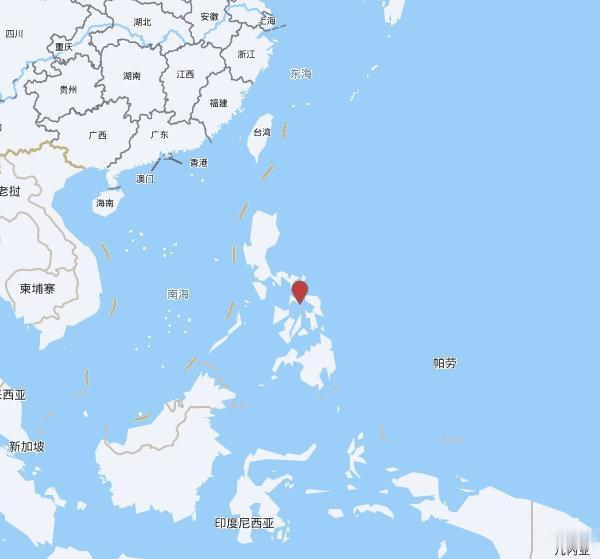 【德国地球科学研究中心】发布，2026-06-01 18:43:07 在 菲律宾