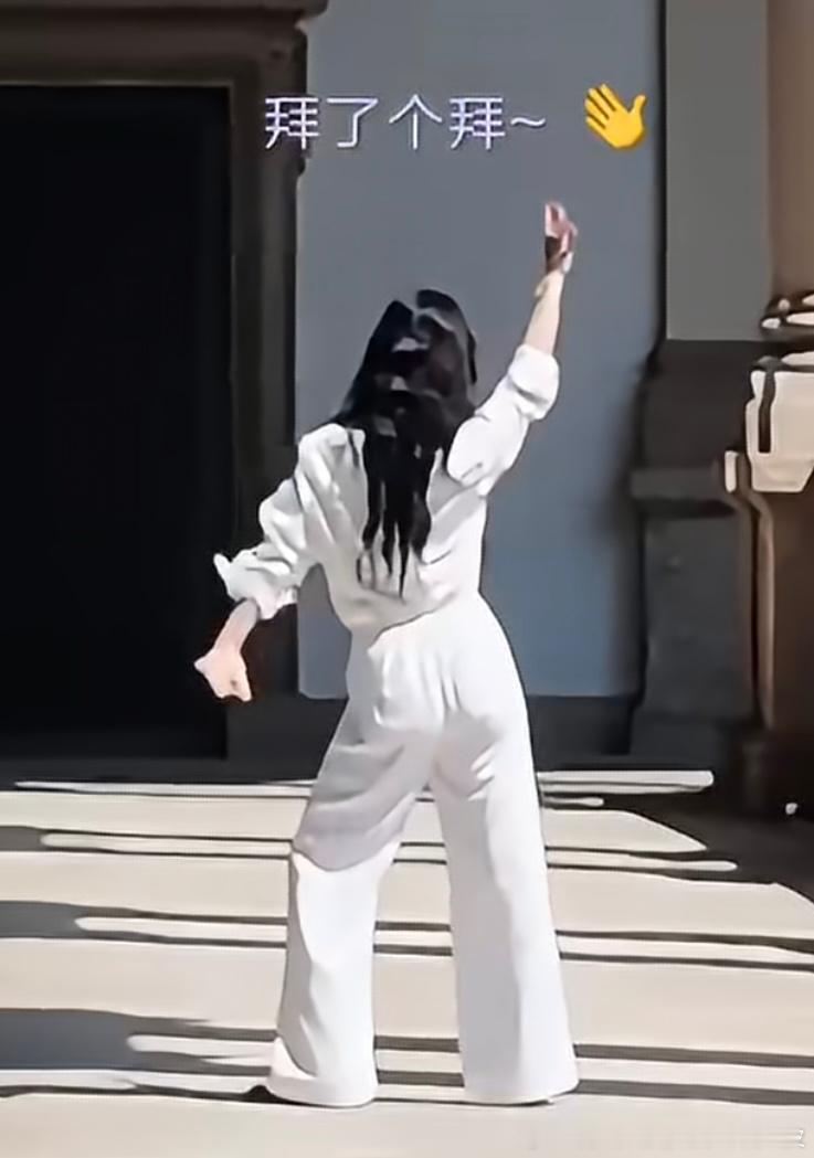 艾瑞宝迪嗨起来 ​​​