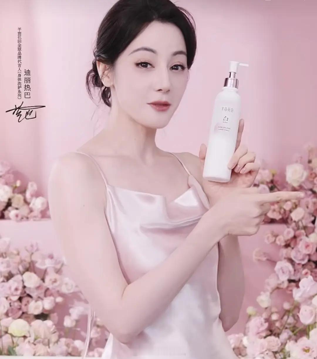总这么肿着 也不是个事儿…… 