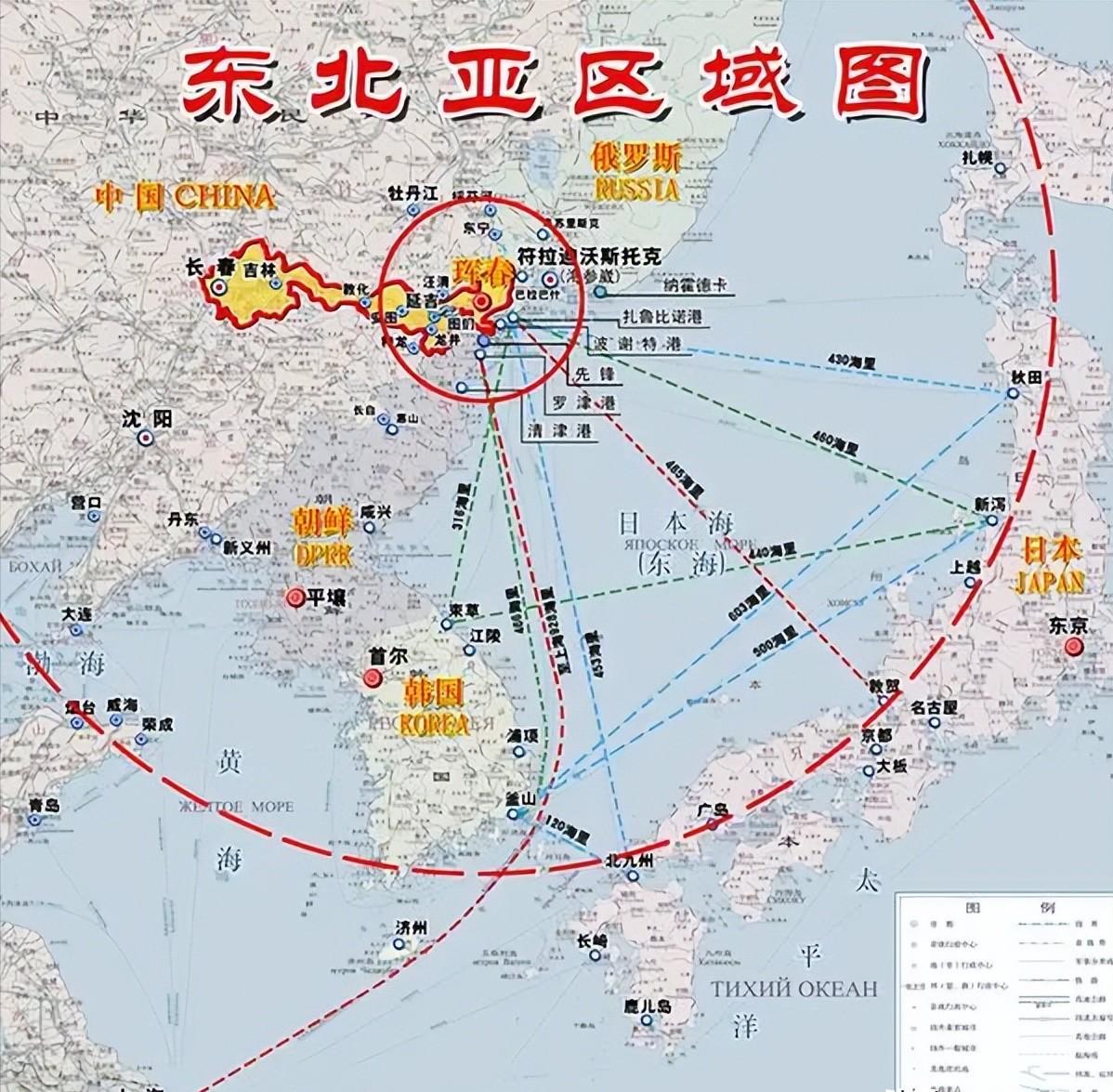 新加坡联合早报今日发文写道：“全球治理及发展与安全正处于激流险滩，多点汹涌，复杂