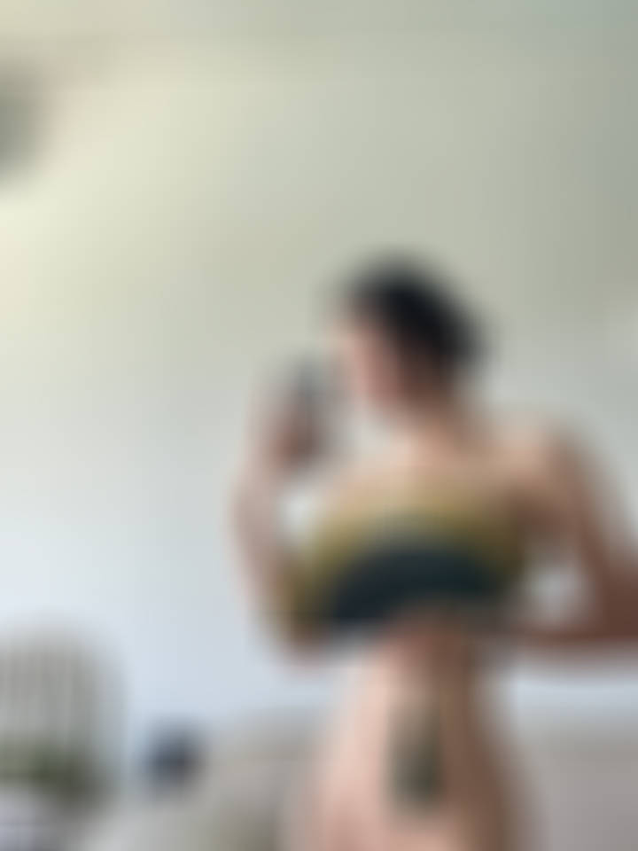 又是早起的一天 