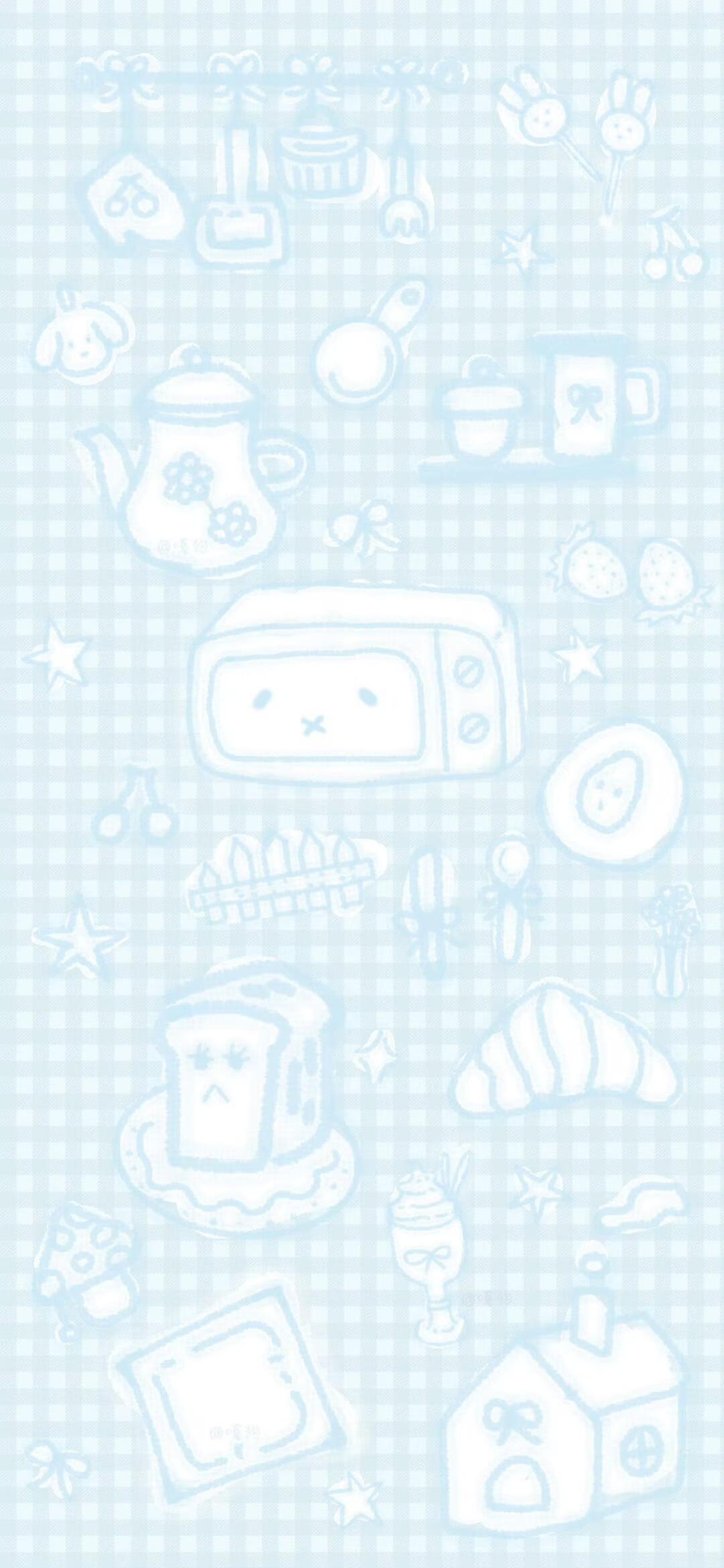 最近很 。淡 。 