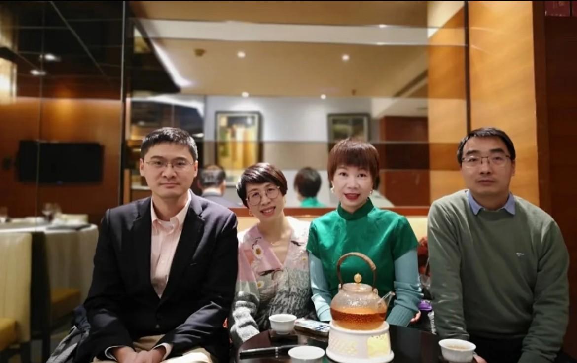 瑞典钱砸法学二十年，

学者站队引争议，

背后秘密开始浮水面。

瑞典机构二十