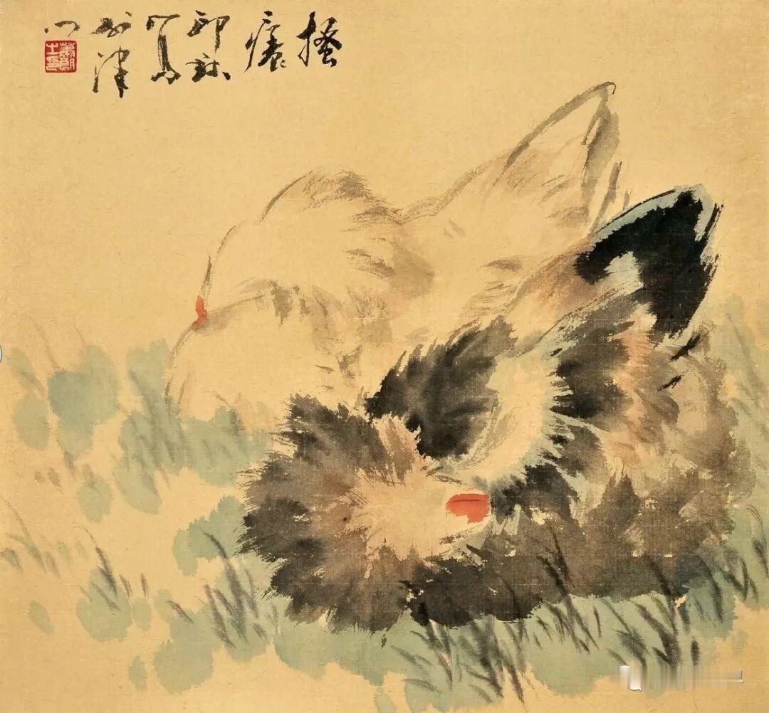 发一张图片，让我猜出你在哪里拍的