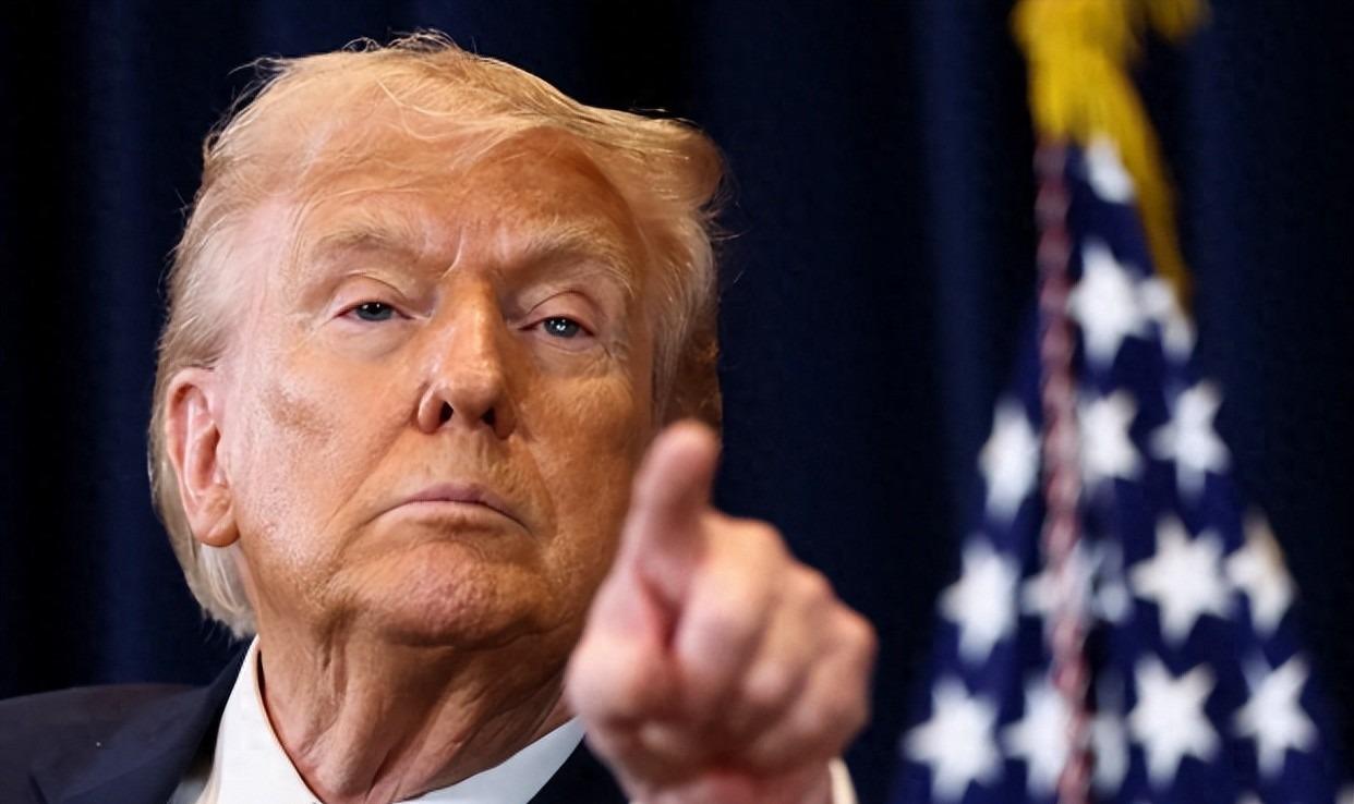 中东那把火越烧越旺，美以虽然攻势猛烈，但“不败神话”似乎正在崩塌，伊朗和真主党的