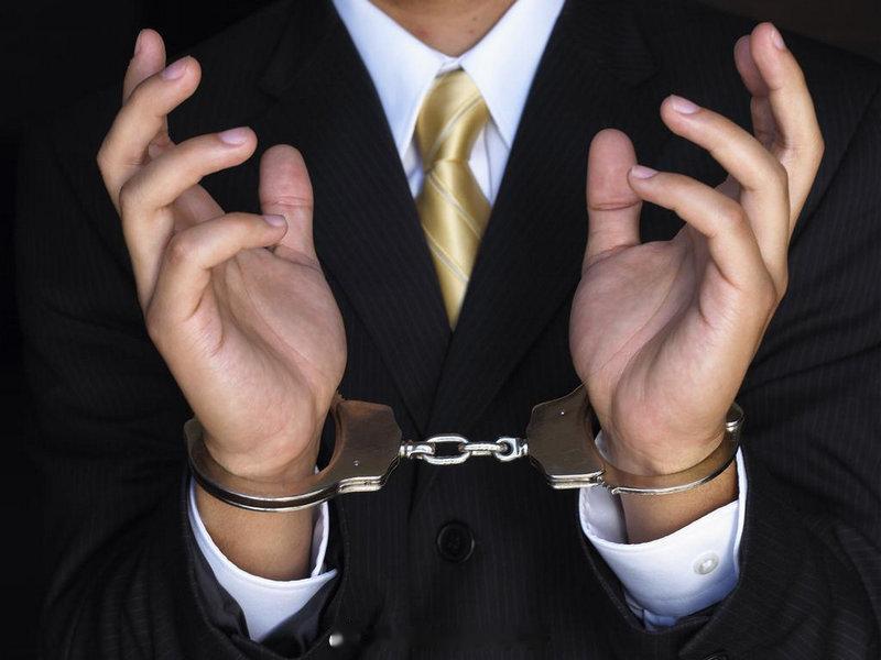 国际联手緝捕罪恶诈骗分子刑法监狱 「中美阿聯搗迪拜 電騙窩點 拘捕兩百七人..」