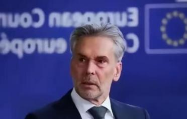 荷兰扬言“硬抢稀土”？荷兰官员表示，如果中国断供稀土，他们会采取“必要手段”，这