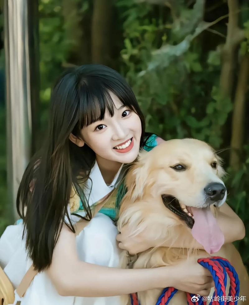 你永远无法理解内娱有些艺人的变美思路