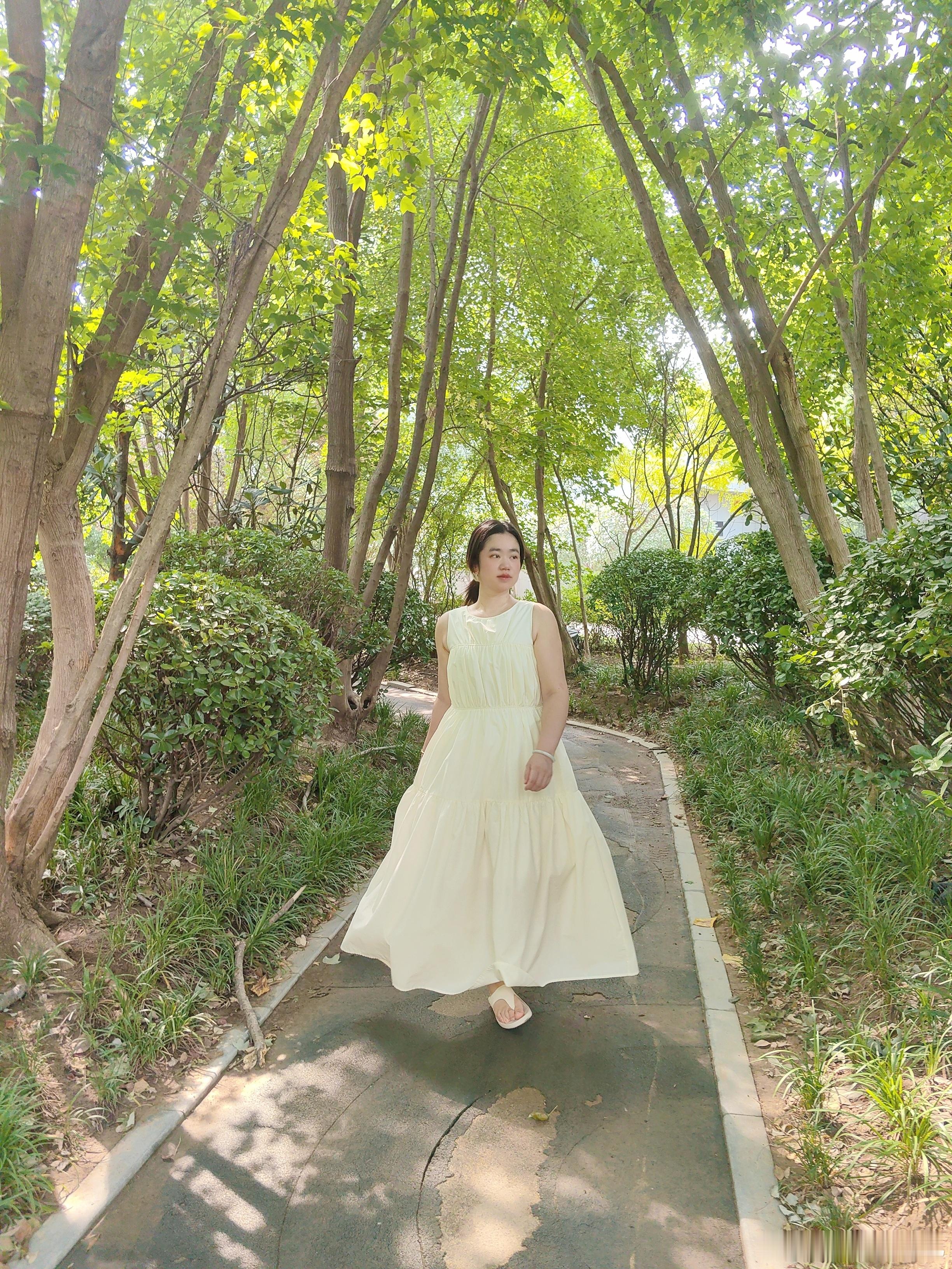 木芙蓉🌺又开了。 漯河·昌建·东外滩