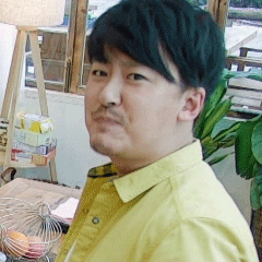 飞宇才是被霸凌的，但是他坑过一声吗，我就喜欢这种硬气的男人。永远做多于说，没水准