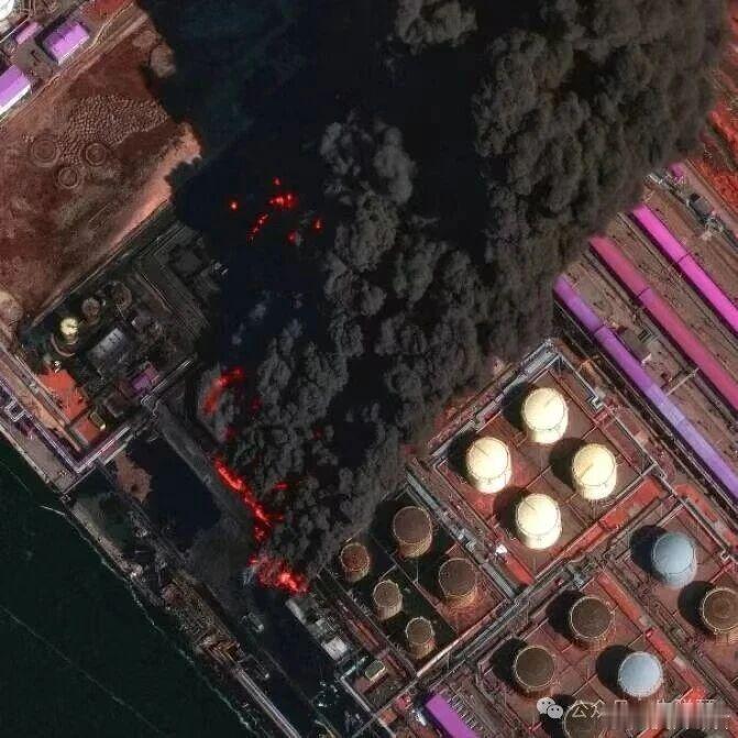 最悲壮的时刻，突然峰回路转了（一）最悲壮的时刻，突然峰回路转了。前几个小时，特朗