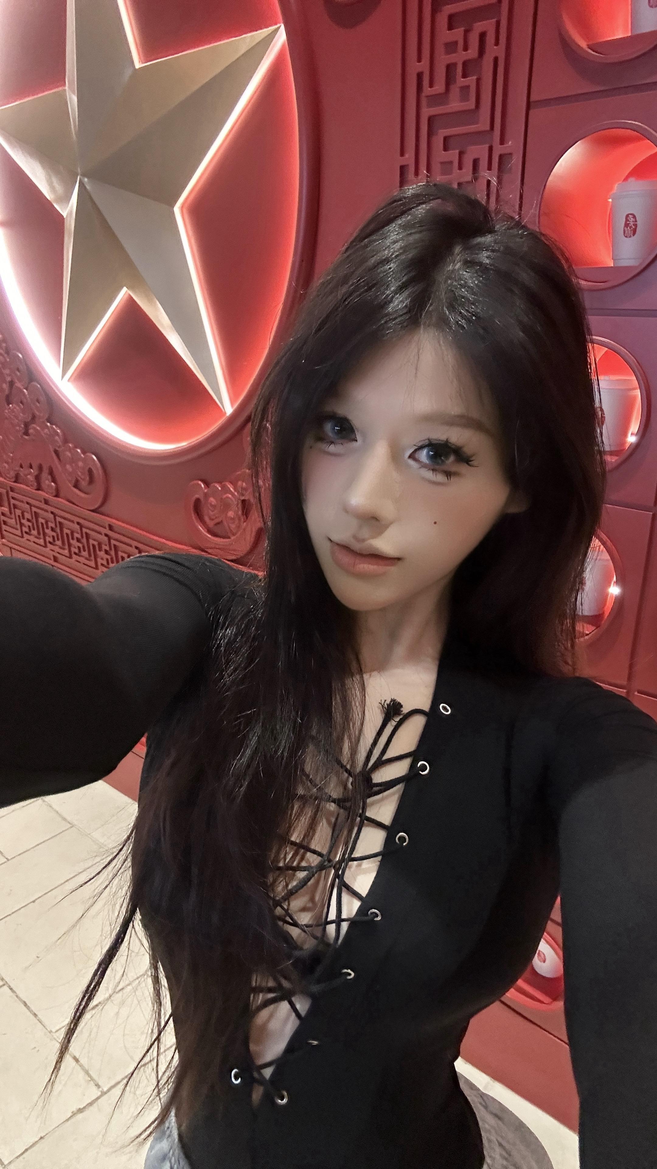 又多了一个来长沙的理由。