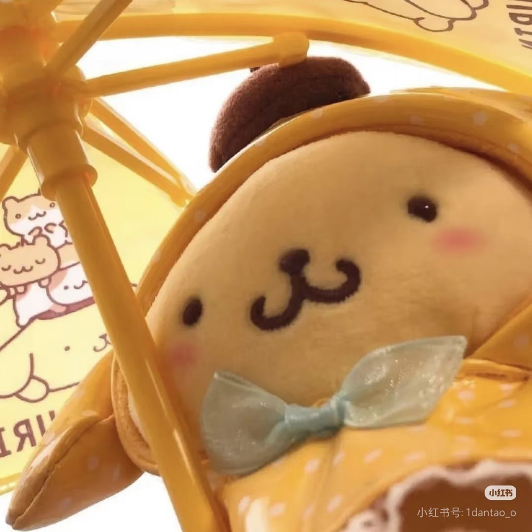 𝐒𝐡𝐚𝐫𝐞 | 可爱头像 | 九宫格wechat头像｜女生头像｜小动物