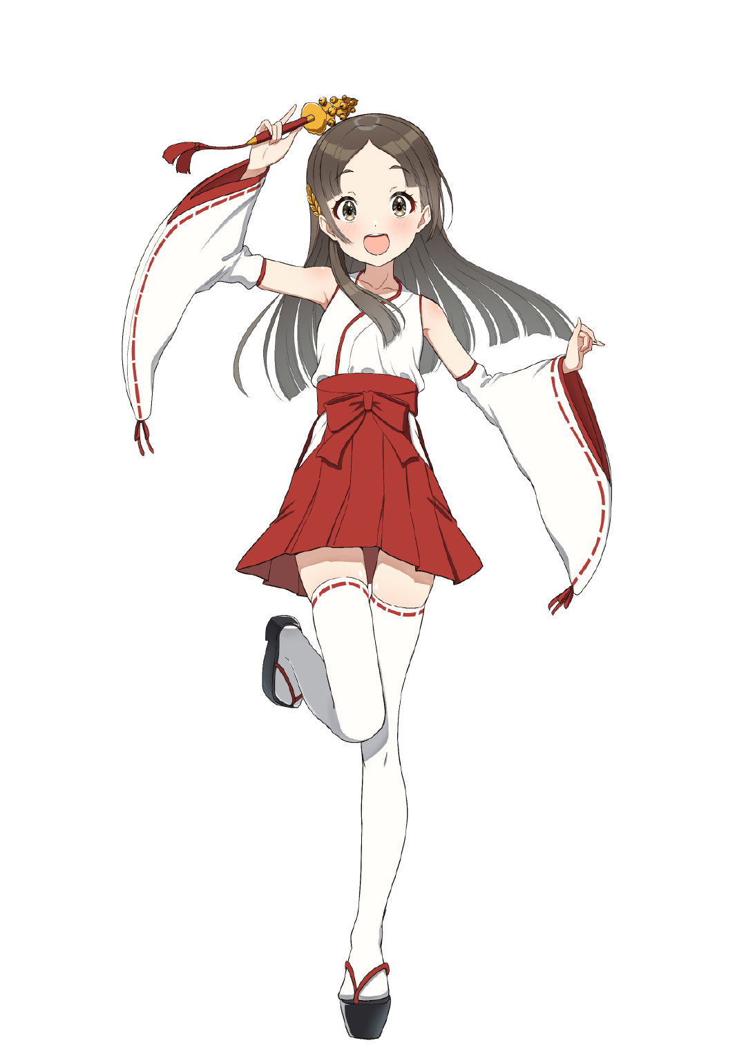 仓本千奈、筱泽广——学园偶像大师——画师: お蕎麦すするくん東6ケ-10b，网页