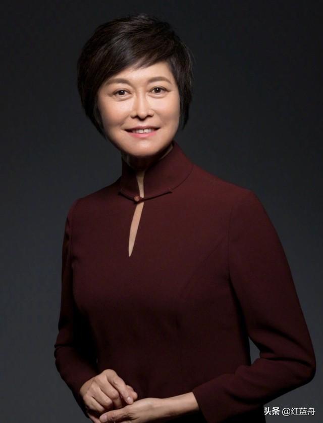 敬一丹突发脑溢血去世，提醒中老年人到了该休养的阶段，委实不宜太劳累，甚至太拼命。