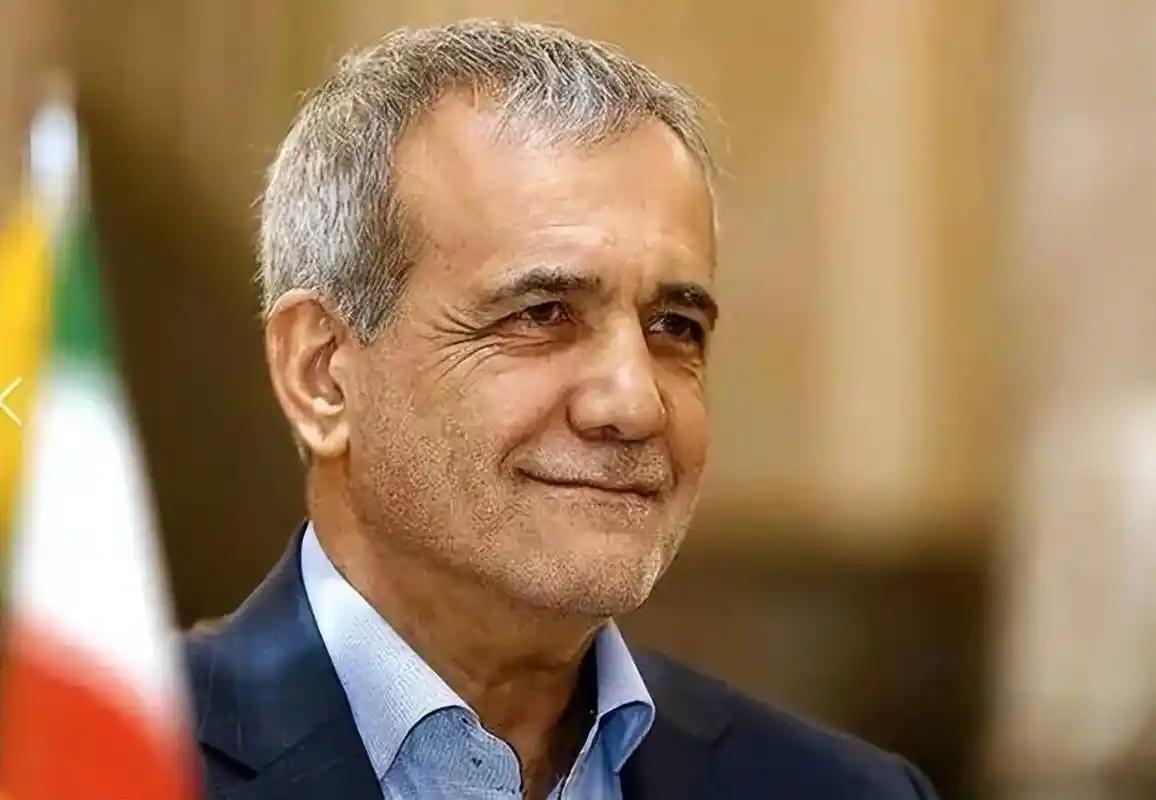 野火烧不尽，春风吹又生！伊朗宣布哈梅内伊次子穆杰塔巴·哈梅内伊当选最高领袖。哈梅