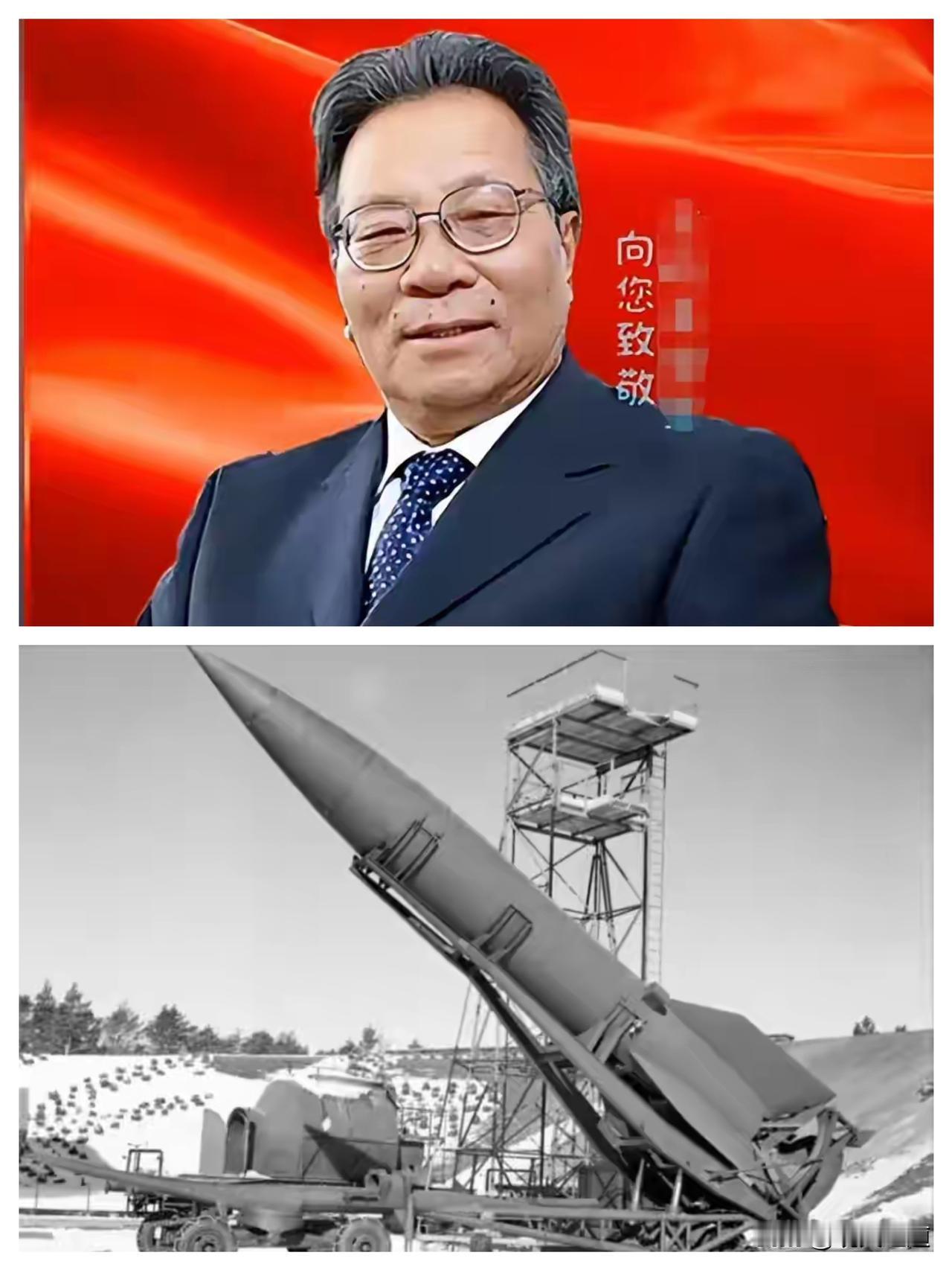 噩耗！14亿人的“空中守护神张福安走了！这个瞒了全世界60年的名字，直到他离世后